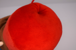 Item image 10