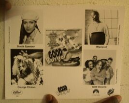 Item image 1 image 1