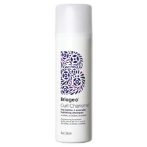 Briogeo Curl Charisma Rice Amino Avocado Hydrating Shampoo 8 oz - £27.57 GBP