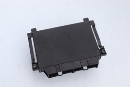 P05150809AA Dodge Chrysler Mopar TCM TCU Transmission Computer Control Module image 4