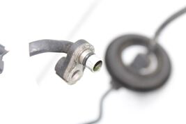 IS350 06-13 AC HVAC LIQUID LINE PIPE HIGH PRESSURE 69828 image 3