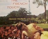 The French Touch [Vinyl] - $11.96