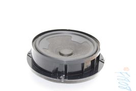 19-21 VOLKSWAGEN JETTA Rear Right Door Speaker F1808 image 9