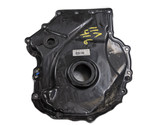 Lower Timing Cover From 2011 Volkswagen GTI  2.0 06H109210AG - $34.95