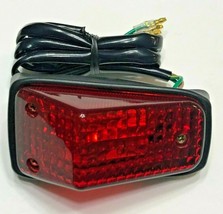 Item image 8