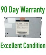 CLARION EF-1247S SATELLITE RADIO MODULE, EF-1247S , EF-12475  SU107AU OEM - $34.65