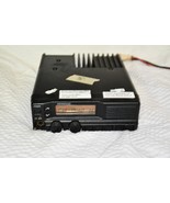 KENWOOD TK-790 TK790 VHF FM 50-watt dash mount CORE RADIO ONLY W4C #5 - $1,172.56 MXN