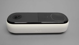 Arlo 2nd Generation AVD3001 1080P Video Doorbell image 4