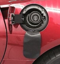 2014-2017 Corvette Guard Gas Door - £17.36 GBP