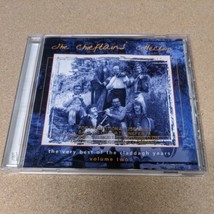 Chieftains Collection: Very Best Of Claddagh Years 2 Chieftains Audio CD... - $7.67