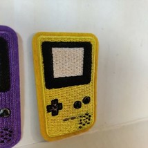 Item image 4