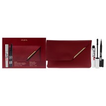 Vamp! and Skinny Liner Set - $22.49