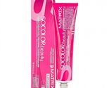 Matrix Socolor Beauty 5W Light Brown Warm Permanent Hair Color 3.1oz 90ml - $11.77