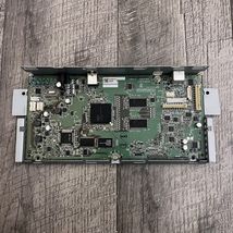 Fujitsu ScanSnap S1500 Main Logic Board PA20133-B03X PA25133-B03406 LYNX... - $30.58