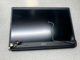Acer A315-23-R4NP 15.6 complete lcd screen display panel assembly - $45.00