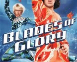 Blades of Glory DVD | Region 4 - $7.37