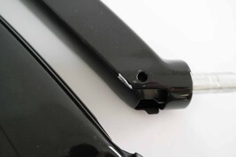 HUANUO HNDS7 Dual Monitor Stand Mount for 13″–40″ image 4