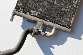 2003-2006 w215 MERCEDES CL600 INTERCOOLER 2314 image 3
