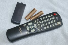 Item image 1 image 1