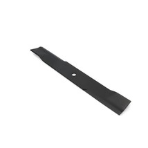 Toro 105-7795-03 21 18 Inch Low Flow Blade For Models 74416TE, 74410, 74242 - $22.99