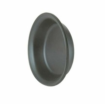 Bendix Type 30 Diaphragm 1.18035 Diaphragm D: 200 mm T: 38,8 mm  - $13.57 CAD