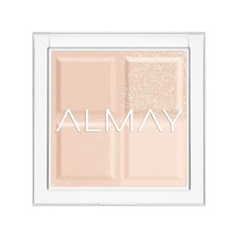 Almay Shadow Squad Eyeshadow Here Goes Nothing 140 0.12 oz - $5.00