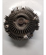 Fan Clutch 6 Cylinder 5VZFE Engine Fits 95-00 02-04 TACOMA 1328577 - $71.00 CAD