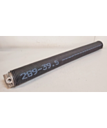 Single Garage Door Torsion Spring 289-39.5 - €96,45 EUR