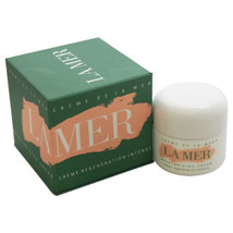 La Mer &#39;Crème De La Mer&#39; The Moisturizing Cream 1oz/30ml New In Box - £149.22 GBP