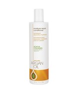 One &#39;N Only Argan Oil Moisture Repair Conditioner, 12 Oz. - $27.77 CAD