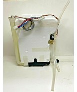 Folgers liquid  Coffee machine parts C700 TANK - €434,21 EUR