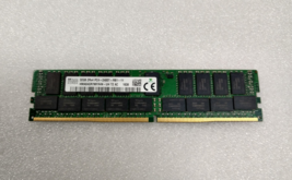 Lot of 10x SK Hynix 2Rx4 PC4-2400T HMA84GR7MFR4N-UH - $445.50