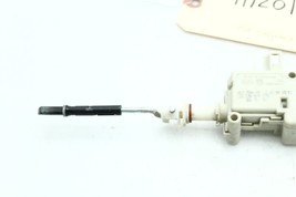 2003-2006 PORSCHE CAYENNE REAR TRUNK TAILGATE LOCK  ACTUATOR H1201 image 11