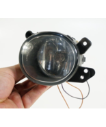 06-2011 mercedes w164 ml500 ml350 x164 gl450 left driver side fog light ... - $76.74 CAD
