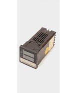 RKC C100FK02-V*CP Rex-C100 Temperature Controller  - $59.00