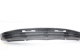 09-14 HYUNDAI GENESIS FRONT BUMPER LOWER GRILLE Q5181 - £108.23 GBP