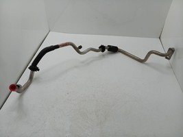 Suction Hose A/C Suction Hose 2013 14 15-18 Toyota Rav4 Rav 4 - £91.63 GBP