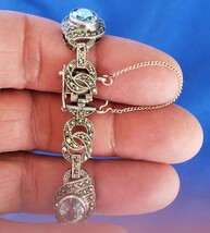 Item image 10