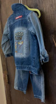 Item image 12