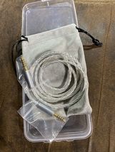 Item image 1 image 1