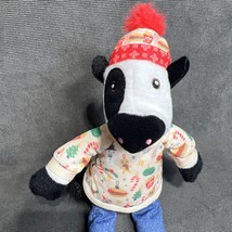 Item image 11