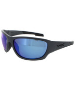 Authentic WILEYX CLIMB-CAPTIVATE-ACCLM09 Sunglasses  ACCLM09 MATTE  Ne - $219.49 CAD