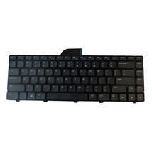Keyboard for Dell Inspiron 3421 3437 5421 5437 Laptops - Replaces NG6N9 ... - $19.99