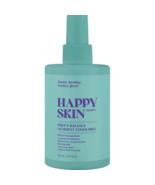 Essano Happy Skin Prep &amp; Balance Nutrient Toner Mist 150ml - £78.99 GBP