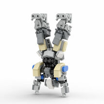 Item image 9