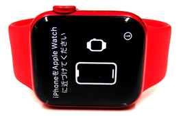 Apple Smart watch A2293 329733 - £179.70 GBP