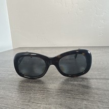 Ralph Lauren Eyeglasses FRAMES ONLY RL 8014 5003/87 51 21 130 Full Rim T... - $260.87 MXN