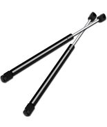 Soporte De Elevacion Para El Capo Delantero De Ford Expedition F150 F250... - €27,20 EUR