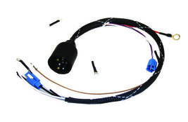 Wire Harness Internal Engine for Johnson Evinrude 1969-70 40 HP 383325 - £150.70 GBP