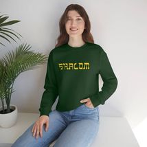 Item image 15